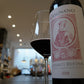 Chianti Rufina 2022 - cooks&wines.de
