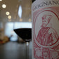 Chianti Rufina 2022 - cooks&wines.de