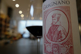 Chianti Rufina 2022 - cooks&wines.de