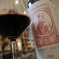 Chianti Rufina 2022 - cooks&wines.de