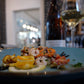 Lugana 'Terralbe' Le Civaie 2023 - cooks&wines.de