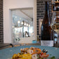 Lugana 'Terralbe' Le Civaie 2023 - cooks&wines.de
