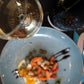 Lugana 'Terralbe' Le Civaie 2023 - cooks&wines.de