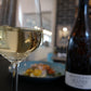 Lugana 'Terralbe' Le Civaie 2023 - cooks&wines.de
