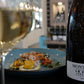 Lugana 'Terralbe' Le Civaie 2023 - cooks&wines.de