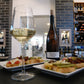 Lugana 'Terralbe' Le Civaie 2023 - cooks&wines.de
