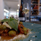Lugana 'Terralbe' Le Civaie 2023 - cooks&wines.de