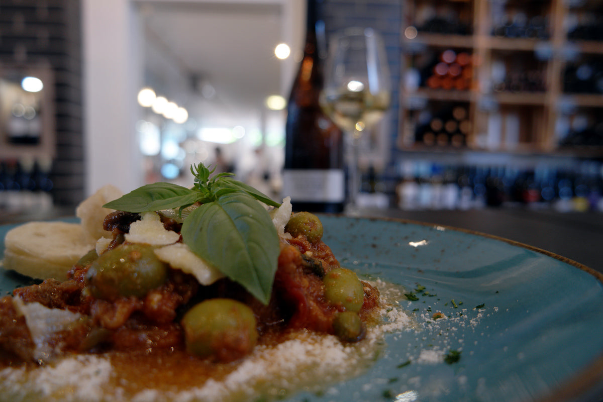 Lugana 'Terralbe' Le Civaie 2023 - cooks&wines.de