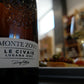 Lugana 'Terralbe' Le Civaie 2023 - cooks&wines.de