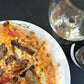 Lugana 'Terralbe' Le Civaie 2023 - cooks&wines.de