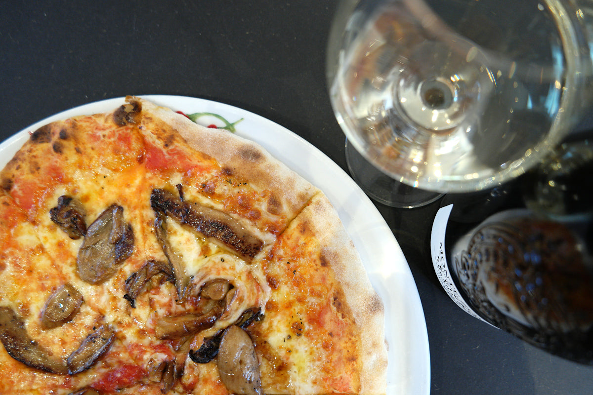 Lugana 'Terralbe' Le Civaie 2023 - cooks&wines.de