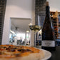 Lugana 'Terralbe' Le Civaie 2023 - cooks&wines.de