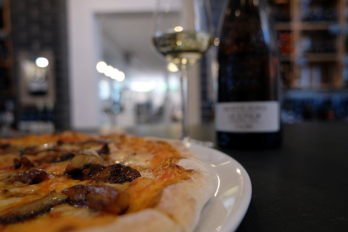 Lugana 'Terralbe' Le Civaie 2023 - cooks&wines.de