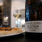 Lugana 'Terralbe' Le Civaie 2023 - cooks&wines.de