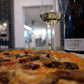 Lugana 'Terralbe' Le Civaie 2023 - cooks&wines.de