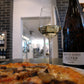 Lugana 'Terralbe' Le Civaie 2023 - cooks&wines.de