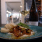 Lugana 'Terralbe' Le Civaie 2023 - cooks&wines.de