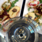 Lugana 'Terralbe' Le Civaie 2023 - cooks&wines.de