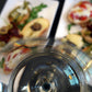 Lugana 'Terralbe' Le Civaie 2023 - cooks&wines.de
