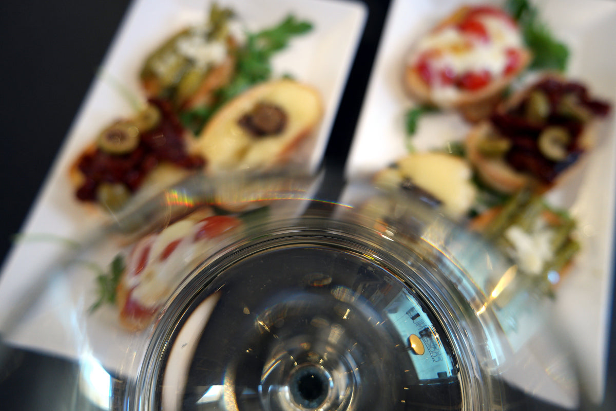 Lugana 'Terralbe' Le Civaie 2023 - cooks&wines.de