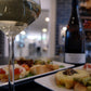 Lugana 'Terralbe' Le Civaie 2023 - cooks&wines.de