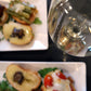 Lugana 'Terralbe' Le Civaie 2023 - cooks&wines.de