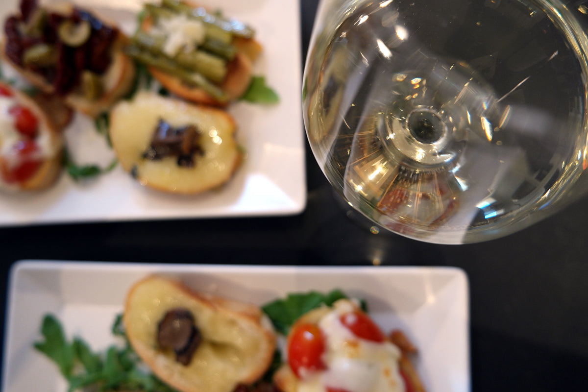 Lugana 'Terralbe' Le Civaie 2023 - cooks&wines.de