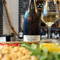 Lugana 'Terralbe' Le Civaie 2023 - cooks&wines.de