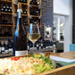 Lugana 'Terralbe' Le Civaie 2023 - cooks&wines.de