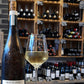 Lugana 'Terralbe' Le Civaie 2023 - cooks&wines.de