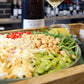 Lugana 'Terralbe' Le Civaie 2023 - cooks&wines.de