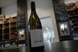 Sauvignon Blanc 2022 - cooks&wines.de