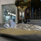 Monzinger Frühlingsplätzchen Riesling Auslese 2020 - cooks&wines.de