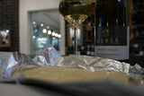 Monzinger Frühlingsplätzchen Riesling Auslese 2020 - cooks&wines.de
