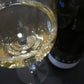 Monzinger Frühlingsplätzchen Riesling Auslese 2020 - cooks&wines.de