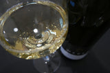 Monzinger Frühlingsplätzchen Riesling Auslese 2020 - cooks&wines.de