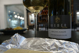 Monzinger Frühlingsplätzchen Riesling Auslese 2020 - cooks&wines.de